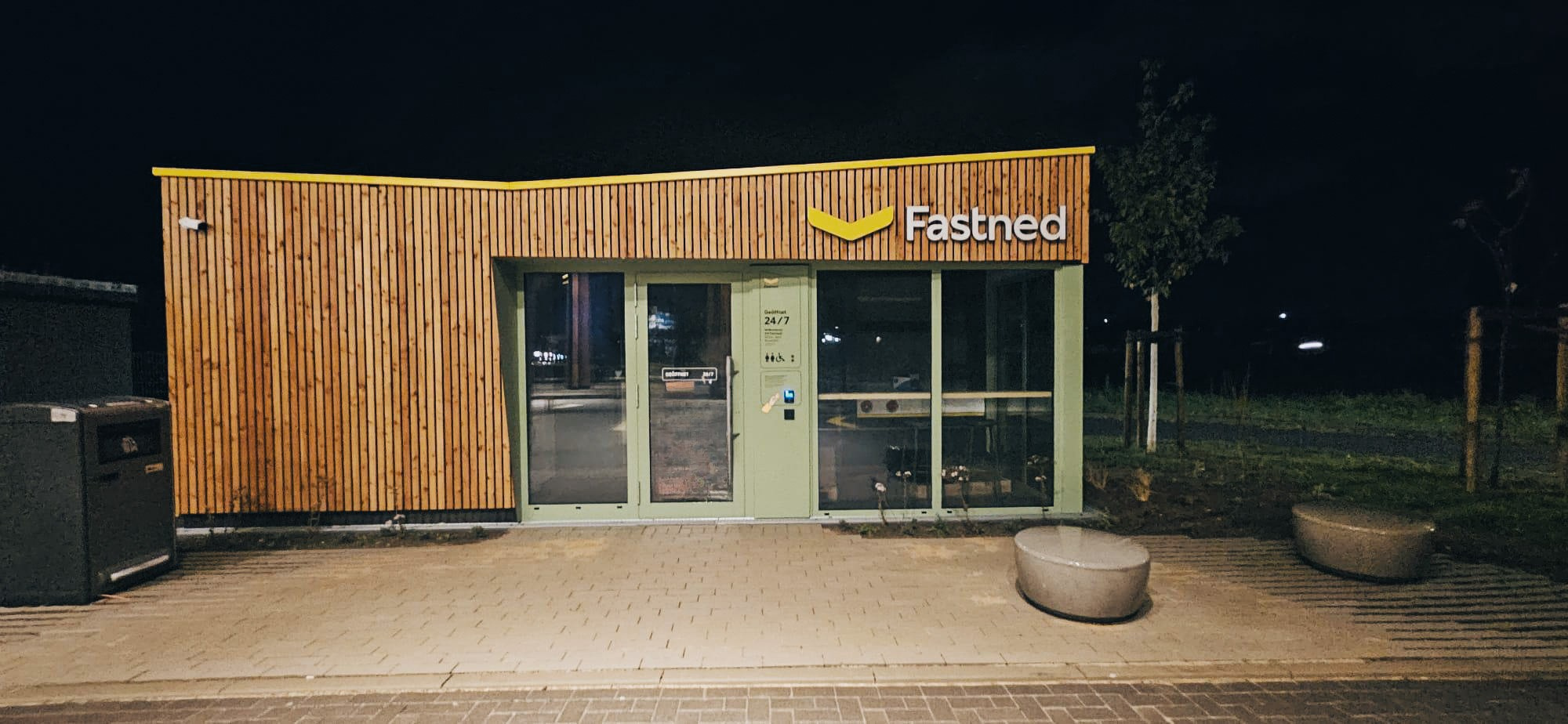 62e36445-7270-418e-82d1-9003a9d99032