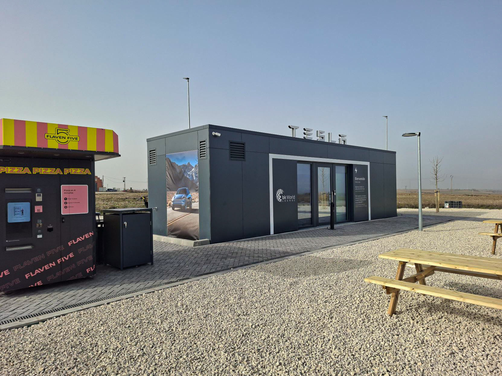 bk World_Villagonzalo