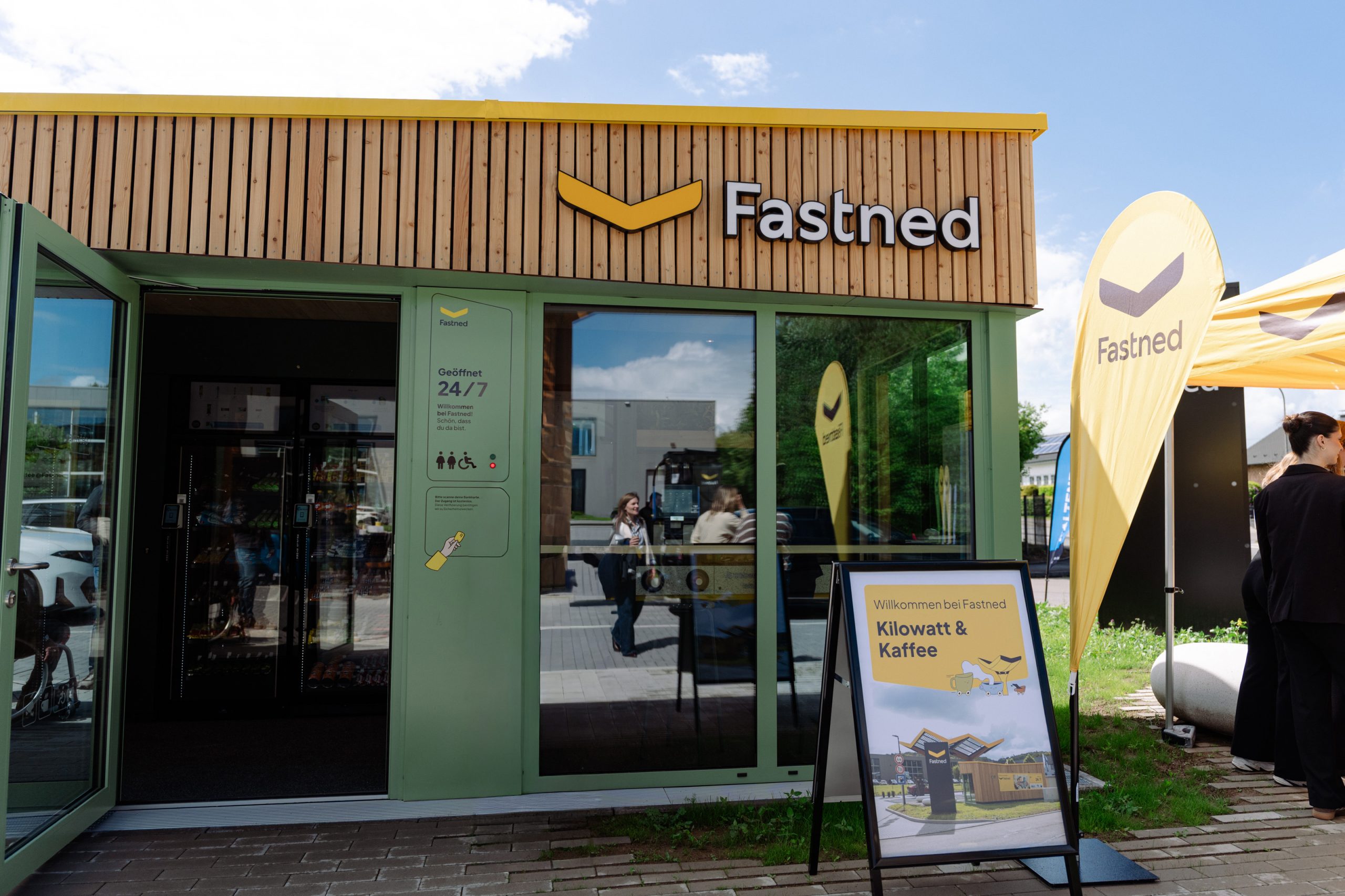 bk World_Fastned Gummerbach