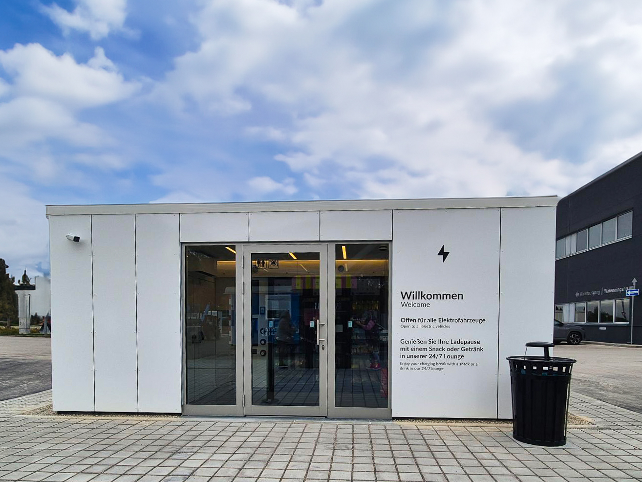 bk World Holzkirchen-2