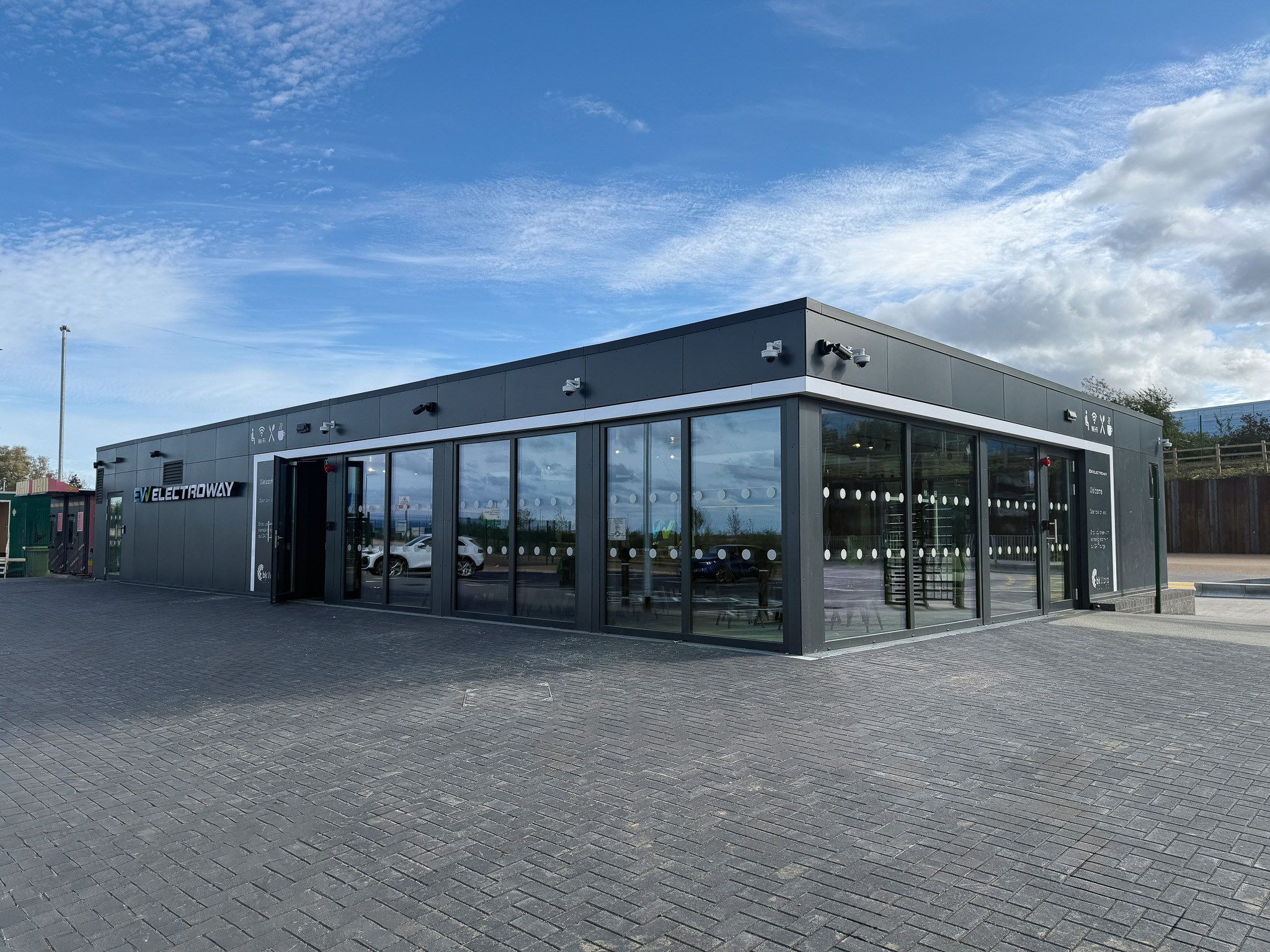 bk World_Lutterworth